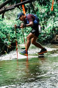 BIB: 
                            <button type="button" onclick="openModal(25279577)" class="btn btn-primary btn-sm float-right btn-popup" data-toggle="modal" data-target=".modal-high-quality">
                        <i class="fas fa-shopping-cart"></i> Add to Cart
                    </button>
                                            <button type="button" onclick="isThisMe(25279577, true)" class="btn btn-success btn-sm float-right btn-popup btn-isme hidden" data-toggle="tooltip" data-placement="bottom" title="นี่คือรูปของคุณใช่ไหม คลิกที่นี่เพื่อเอาเข้าอัลบั้ม">
                        <i class="fas fa-plus"></i> Add to album
                    </button>
                    <button type="button" onclick="isThisMe(25279577, false)" class="btn btn-warning btn-sm float-right btn-popup btn-isnotme hidden">
                        <i class="fas fa-ban"></i> Remove from album
                    </button>